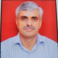 Om Prakash