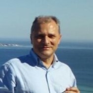Carlo Silvestrin