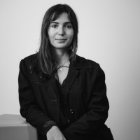 Beyza Guvenc