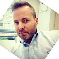 Paweł Gajewski