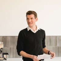 Matt Loader