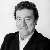 MANUEL ROGER BAUSILI