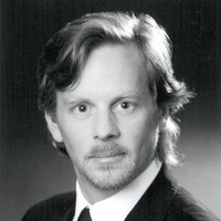 Markus Vennemann