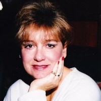 Robin Kendall
