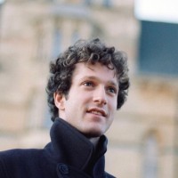 Adriano Vlad-Starrabba