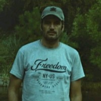 Tomás Murphy