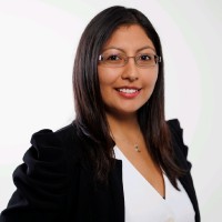 Elizabeth Zúñiga