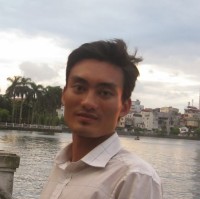 Hải Nguyễn Quý