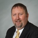 Stephen Harrison