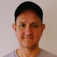 Mark Minehan