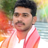 Gopi Saiela