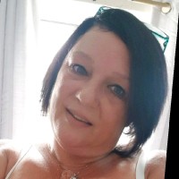 Jackie Treadgold