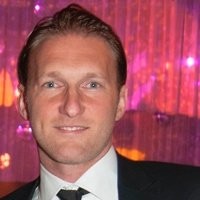 Pieter Collen