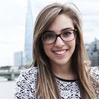 Annabel Helman