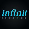 Infinit Records