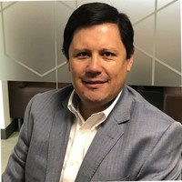 Leonardo Gaitan