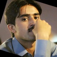 Engr Rizwan
