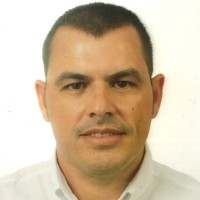 Carlos Borja Espillaque