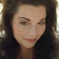 Tammy P.
