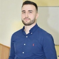Vasilis Vongos