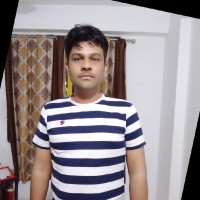 Hari Narayan Yadav