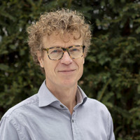 Marcel Den Hertog