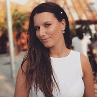 Cecilie Kristiansen