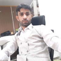 Khawar Abbas