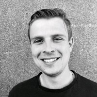Jacob Mead
