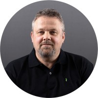 Per Hällebo