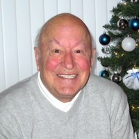 Ed Kapp