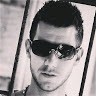Tolga Sormaz