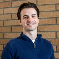 Adam Miller