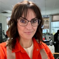 Valerie Doyle