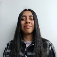 Danna P.