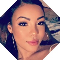 Olivia Martino