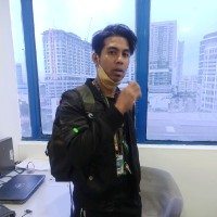 Nurfri Zairee