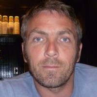 Gareth Highley