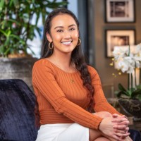 Kyra Ng