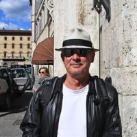 Peter Andrews