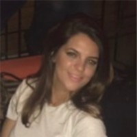 EMIRA BAHRI
