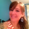 Suzannah Beltz