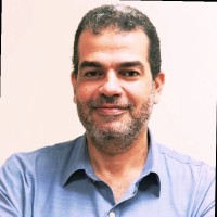 Fathi Hassan Soliman Toaimah