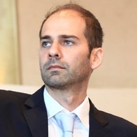 Leonardo Cazzaro