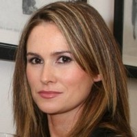 Lorna M.