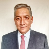 Rashid Aminov