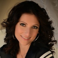 Dara Longo Seise