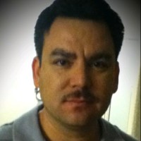 Miguel Martinez