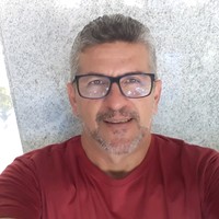 Marco Luna
