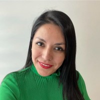 Carmen Flores
